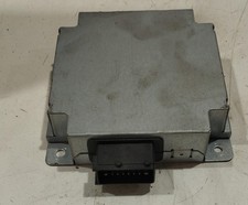 CENTRALINA AUTORADIO PER FIAT Qubo 1° Serie 51833517 (08>15)