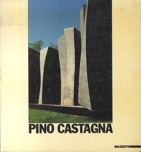 Pino castagna catalogo della - pino,