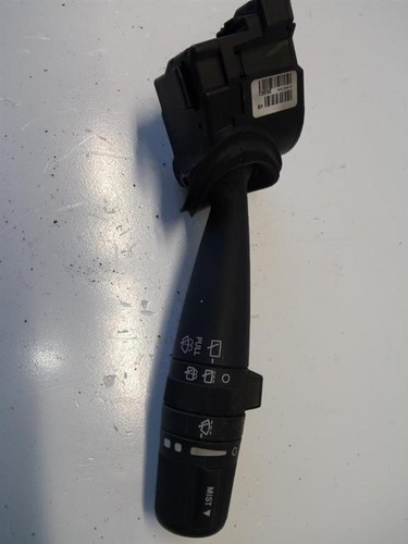 Devio tergicristallo per dodge - tergicristallo,