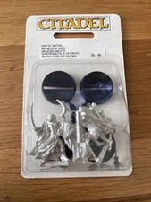 Games Workshop Il Signore