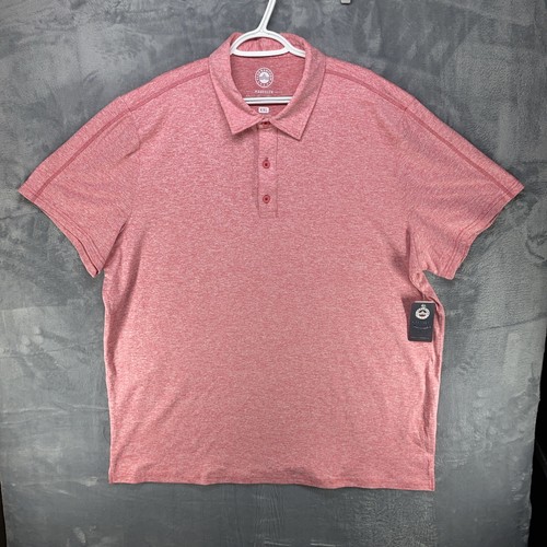 Polo flag anthem madeflex - flag,