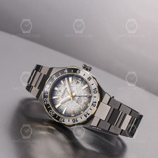 Citizen Series 8 True-GMT
