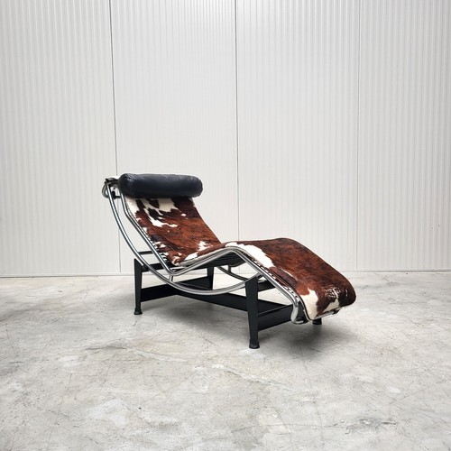 Orig cassina lc4 - orig.,