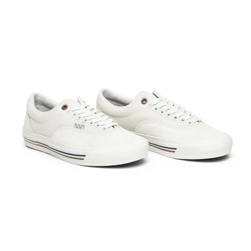 Vn000da3tup dime vans skate - dime,