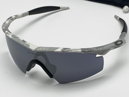 Oakley new frame - oakley,