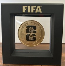 Gold fifa 2026 world - 2026,