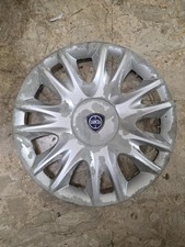 Copricerchio Lancia Y 15