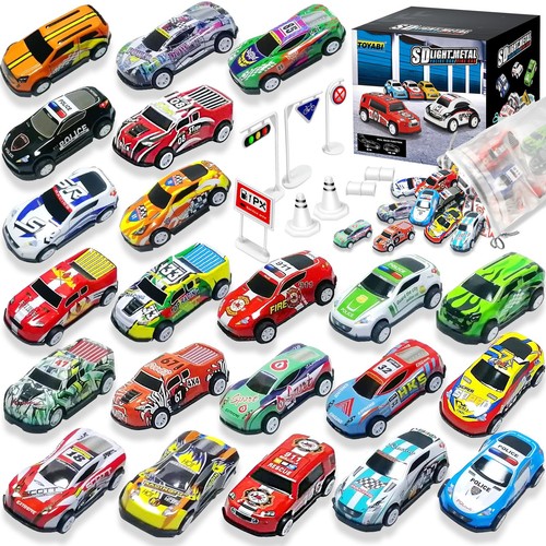 Macchinine per bambini cars - macchinine, bambini,