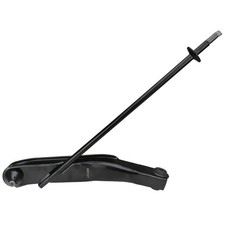 BRACCIO OSCILLANTE SX PIAGGIO