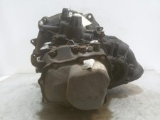 Opel Corsa D anno 2007 cambio