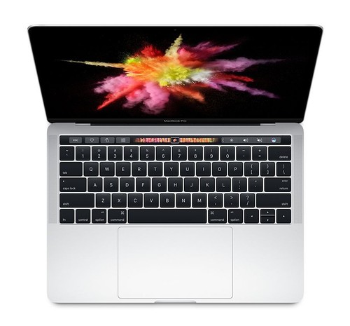 Apple macbook pro touch - macbook,