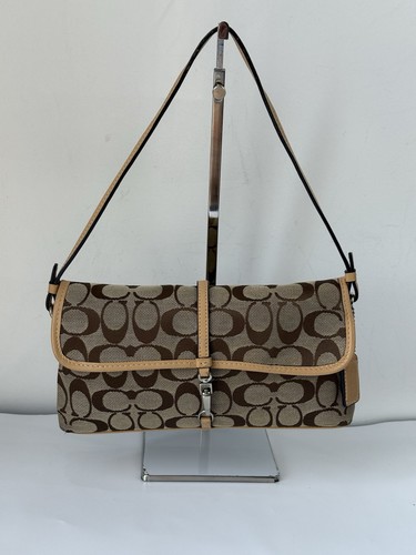 Borsa coach demi - borsa,