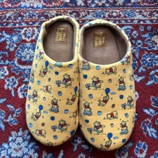 Disney Winnie the Pooh Pooh