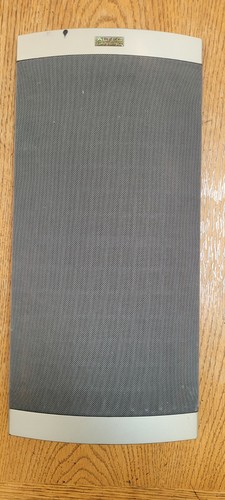 Altec lansing grill 641 - lansing,