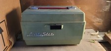 LITTLESTAR AEROSOL VINTAGE