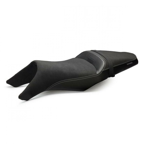 Yamaha sella comfort 09 - comfort, mt-09