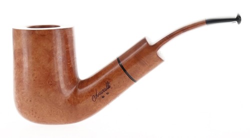 Pipa amorelli 2 stelle - amorelli,