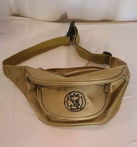 Falchi sport where - sport, fanny