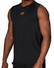 SMANICATA LEONE SPORT ABXE02