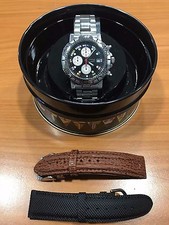 Orologio cronografo stendardo - cronografo,