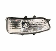 Indicatore Specchietto Retrovisore DX Per VOLVO C30,C70,S40/V40,S60,S80,V50,V70