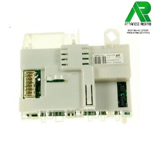 Scheda madre elettronica per - elettronica,