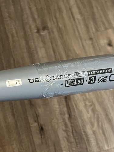 Demarini 2024 the - demarini, goods
