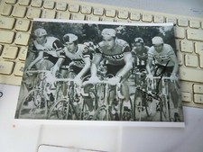 Autografo originale dei felice - autografo,