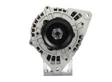 Alternatore Mahle Per Ford/New