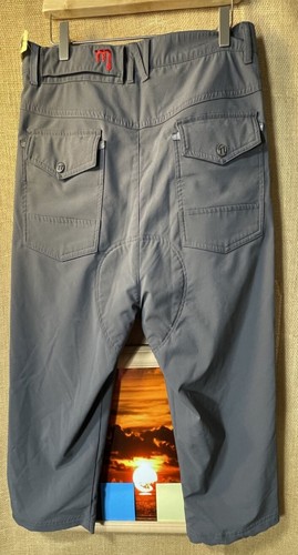 Novara carpi cycling - novara, pantalone