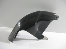 BMW R 1200 GS Adventure K25