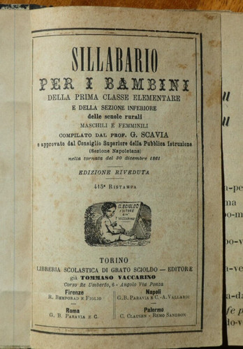 Libri sillabario letture - 3, sillabario-letture-
