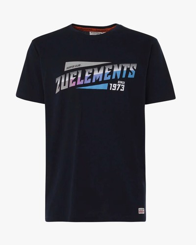 Elements shirt uomo in - elements,