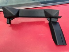 Mercedes SL R129 1299120235