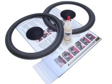 Kit completo riparazione