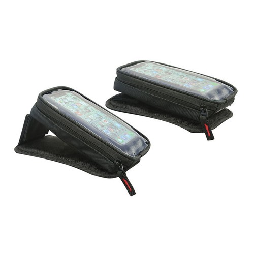 Supporto porta telefono - supporto, e