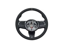 Volante Fiat 500x 735680972