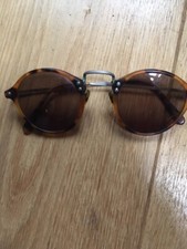 OCCHIALI  _montatura ROMEO