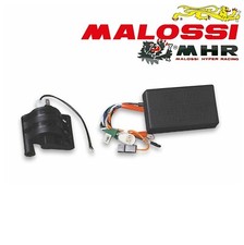 559207 MALOSSI Centralina