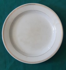 Florio ceramica piatto frutta - florio,