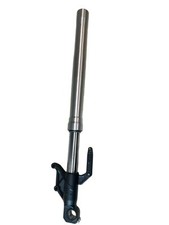 STELO FORCELLA ANTERIORE