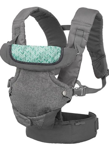 Infantino flip advanced - infantino,
