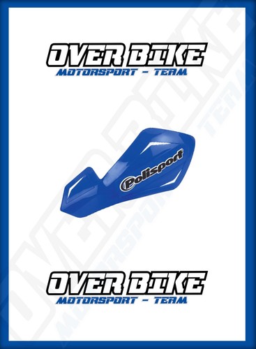 Paramani cross enduro pit - cross,