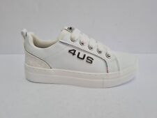 4US Scarpe Sneakers Bambina
