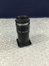 Leitz Wetzlar Orthoplan