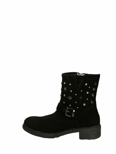Scarpe stivali stivale bimba - stivale,