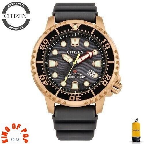 Citizen bn0163 00h - citizen,