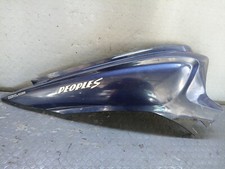 carena posteriore destra kymco people s 125 abs 2017 2020