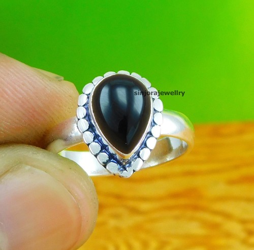 Anello regalo fatto mano - fatto, a