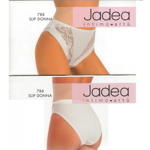 Slip jadea art 788 in - slip,